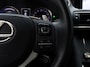 Lexus IS 300h Hybrid Business Line | Safety Pack | Leder | Stoelverwarmin