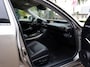 Lexus IS 300h Hybrid Business Line | Safety Pack | Leder | Stoelverwarmin