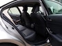 Lexus IS 300h Hybrid Business Line | Safety Pack | Leder | Stoelverwarmin