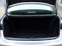 Lexus IS 300h Hybrid Business Line | Safety Pack | Leder | Stoelverwarmin