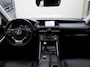 Lexus IS 300h Hybrid Business Line | Safety Pack | Leder | Stoelverwarmin