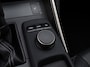 Lexus IS 300h Hybrid Business Line | Safety Pack | Leder | Stoelverwarmin
