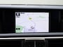 Lexus IS 300h Hybrid Business Line | Safety Pack | Leder | Stoelverwarmin