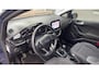 Ford Fiesta apple carplay 1.0 EcoB. Titanium