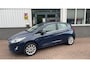 Ford Fiesta apple carplay 1.0 EcoB. Titanium
