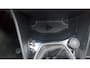 Ford Fiesta apple carplay 1.0 EcoB. Titanium