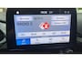 Ford Fiesta apple carplay 1.0 EcoB. Titanium
