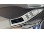 Ford Fiesta apple carplay 1.0 EcoB. Titanium