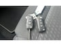 Ford Fiesta apple carplay 1.0 EcoB. Titanium