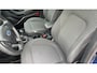 Ford Fiesta apple carplay 1.0 EcoB. Titanium