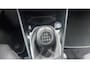 Ford Fiesta apple carplay 1.0 EcoB. Titanium