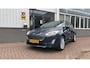 Ford Fiesta apple carplay 1.0 EcoB. Titanium