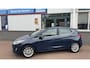 Ford Fiesta apple carplay 1.0 EcoB. Titanium