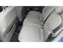 Ford Fiesta apple carplay 1.0 EcoB. Titanium