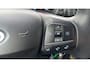 Ford Fiesta apple carplay 1.0 EcoB. Titanium
