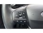 Ford Fiesta apple carplay 1.0 EcoB. Titanium