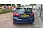 Ford Fiesta apple carplay 1.0 EcoB. Titanium