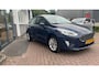 Ford Fiesta apple carplay 1.0 EcoB. Titanium