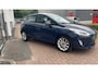 Ford Fiesta apple carplay 1.0 EcoB. Titanium