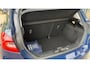 Ford Fiesta apple carplay 1.0 EcoB. Titanium