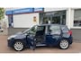 Ford Fiesta apple carplay 1.0 EcoB. Titanium