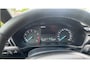 Ford Fiesta apple carplay 1.0 EcoB. Titanium