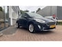 Ford Fiesta apple carplay 1.0 EcoB. Titanium