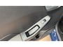 Ford Fiesta apple carplay 1.0 EcoB. Titanium