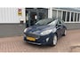 Ford Fiesta apple carplay 1.0 EcoB. Titanium