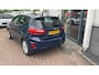 Ford Fiesta apple carplay 1.0 EcoB. Titanium