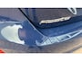 Ford Fiesta apple carplay 1.0 EcoB. Titanium