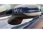 Ford Fiesta apple carplay 1.0 EcoB. Titanium
