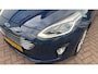 Ford Fiesta apple carplay 1.0 EcoB. Titanium