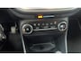 Ford Fiesta apple carplay 1.0 EcoB. Titanium