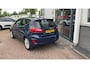 Ford Fiesta apple carplay 1.0 EcoB. Titanium