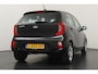 Kia Picanto 1.0 DPi ComfortLine | Airconditioning | Cruise Control | Bluetooth
