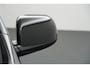 Kia Picanto 1.0 DPi ComfortLine | Airconditioning | Cruise Control | Bluetooth