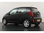 Kia Picanto 1.0 DPi ComfortLine | Airconditioning | Cruise Control | Bluetooth