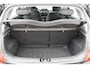 Kia Picanto 1.0 DPi ComfortLine | Airconditioning | Cruise Control | Bluetooth
