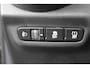 Kia Picanto 1.0 DPi ComfortLine | Airconditioning | Cruise Control | Bluetooth