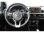 Kia Picanto 1.0 DPi ComfortLine | Airconditioning | Cruise Control | Bluetooth