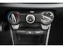 Kia Picanto 1.0 DPi ComfortLine | Airconditioning | Cruise Control | Bluetooth