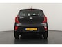 Kia Picanto 1.0 DPi ComfortLine | Airconditioning | Cruise Control | Bluetooth