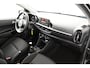 Kia Picanto 1.0 DPi ComfortLine | Airconditioning | Cruise Control | Bluetooth
