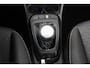 Kia Picanto 1.0 DPi ComfortLine | Airconditioning | Cruise Control | Bluetooth