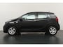 Kia Picanto 1.0 DPi ComfortLine | Airconditioning | Cruise Control | Bluetooth