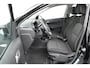 Kia Picanto 1.0 DPi ComfortLine | Airconditioning | Cruise Control | Bluetooth