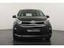 Kia Picanto 1.0 DPi ComfortLine | Airconditioning | Cruise Control | Bluetooth