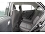Kia Picanto 1.0 DPi ComfortLine | Airconditioning | Cruise Control | Bluetooth