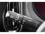 Kia Picanto 1.0 DPi ComfortLine | Airconditioning | Cruise Control | Bluetooth